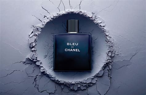 best bleu de chanel|bleu de chanel best version.